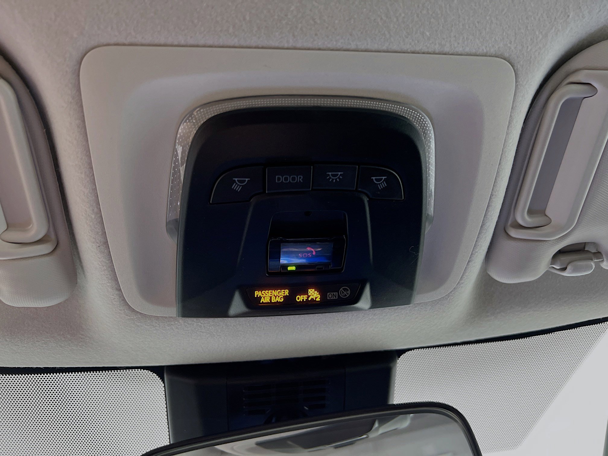 Used 2024 Toyota Corolla LE image 20