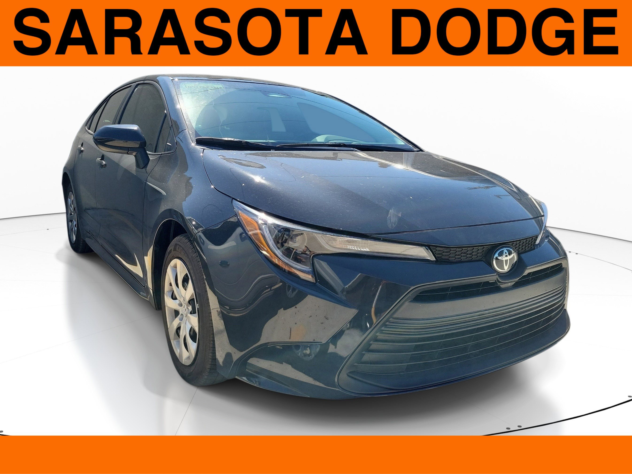 Used 2013 Volkswagen CC Lux image 1