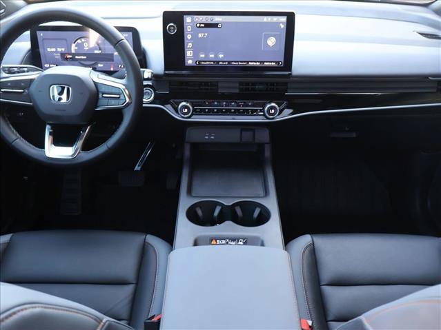 Used 2026 Honda Prologue Touring image 26