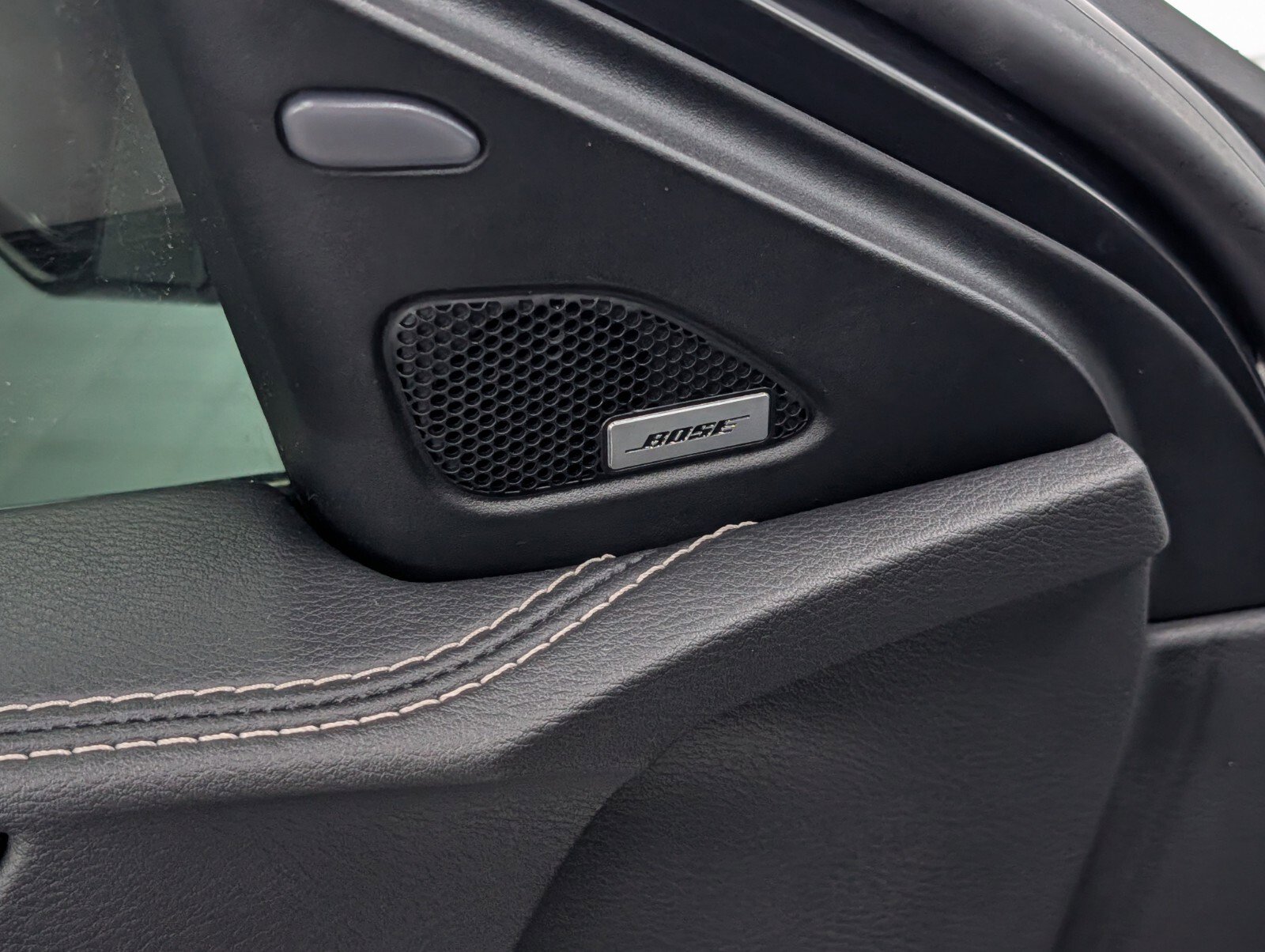 Used 2019 Nissan Maxima 3.5 SL w/ Floor Mat Group image 15