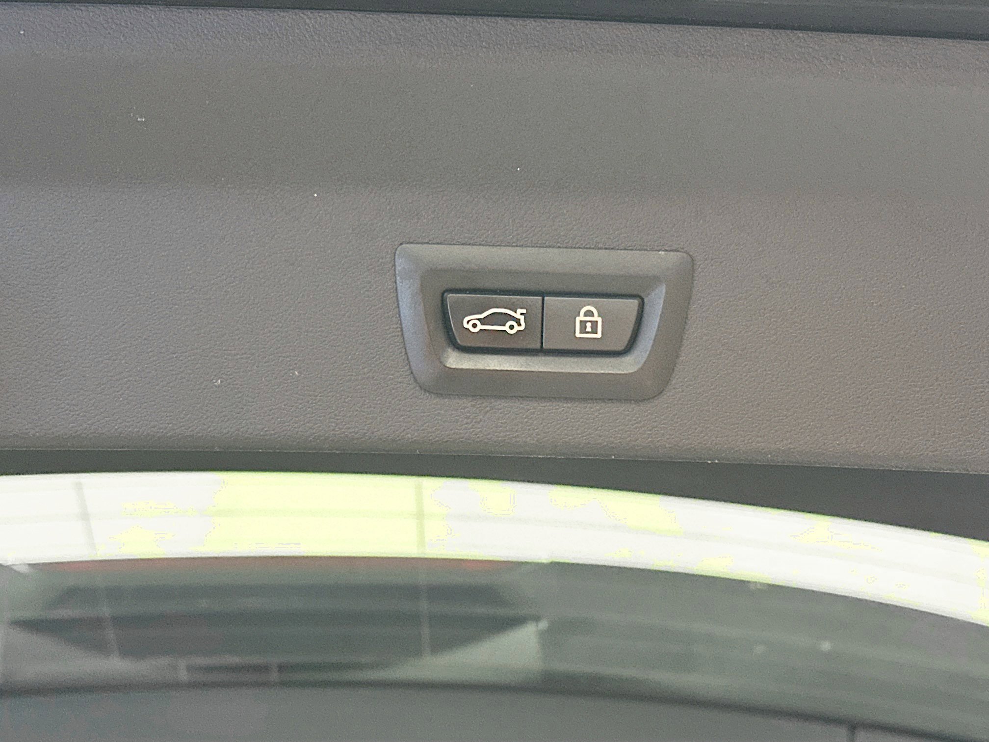 Used 2022 BMW X3 sDrive30i w/ Convenience Package image 31