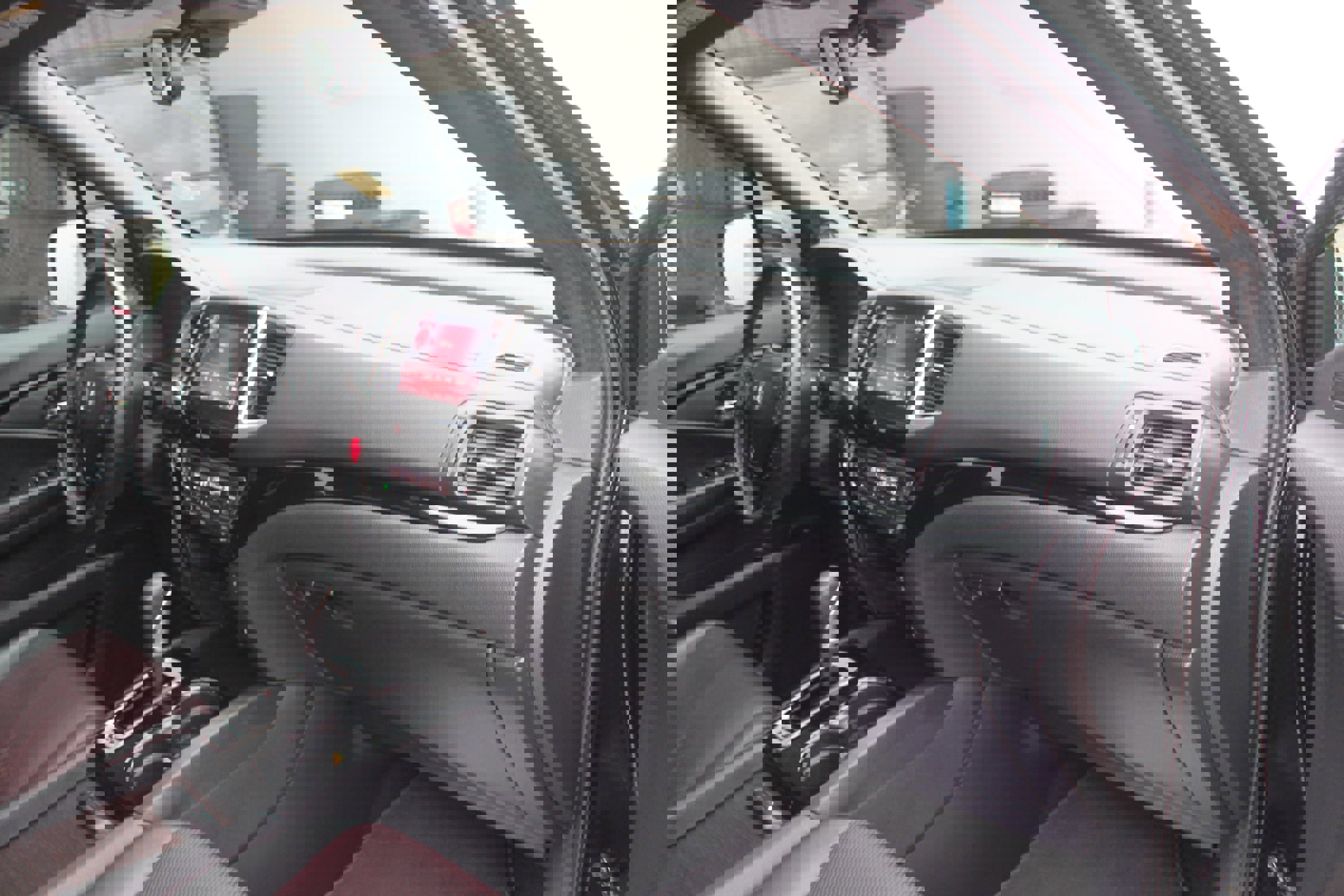 Used 2017 Honda Ridgeline Black Edition image 20