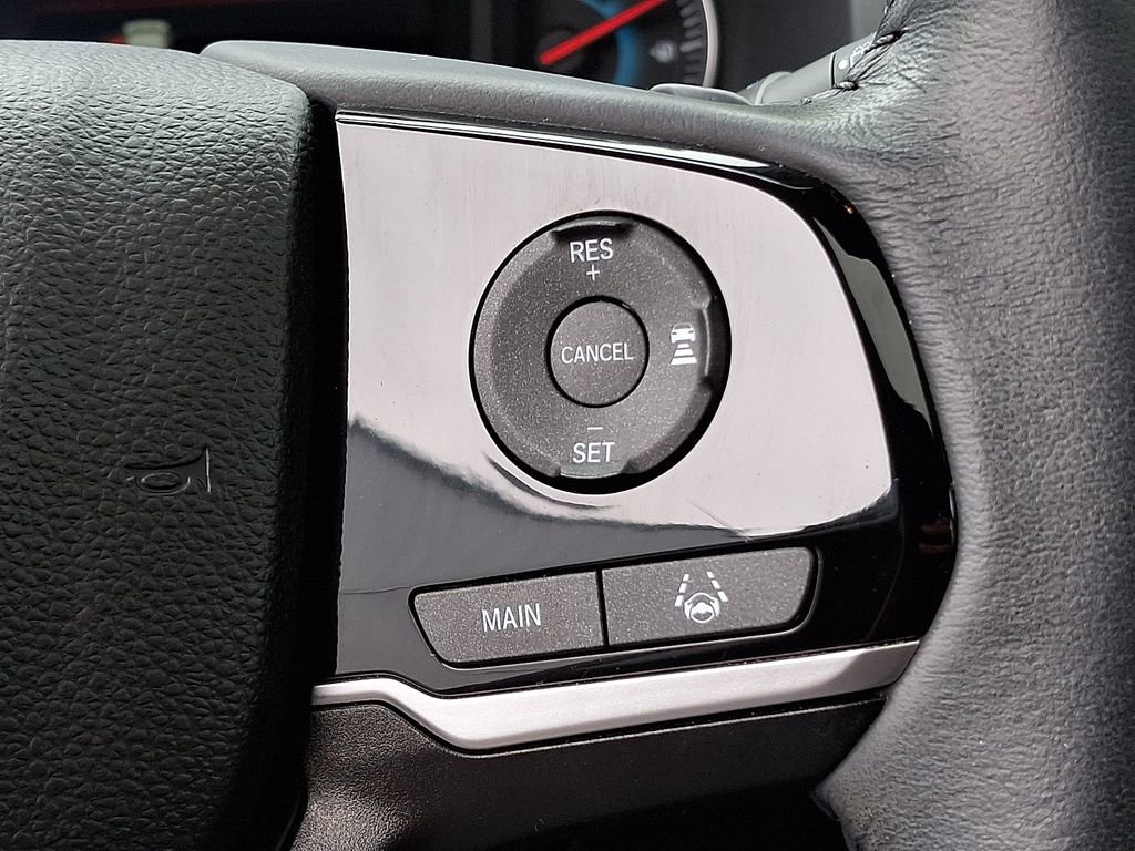 Used 2022 Honda Pilot Touring image 24
