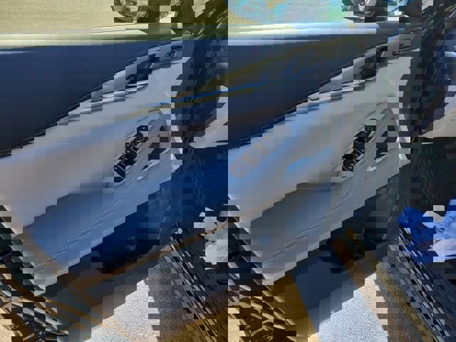 New 2026 INFINITI QX60 Luxe w/ Cargo Package image 47