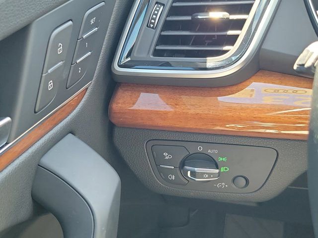 Certified 2023 Audi Q5 Premium AWD/4WD image 20