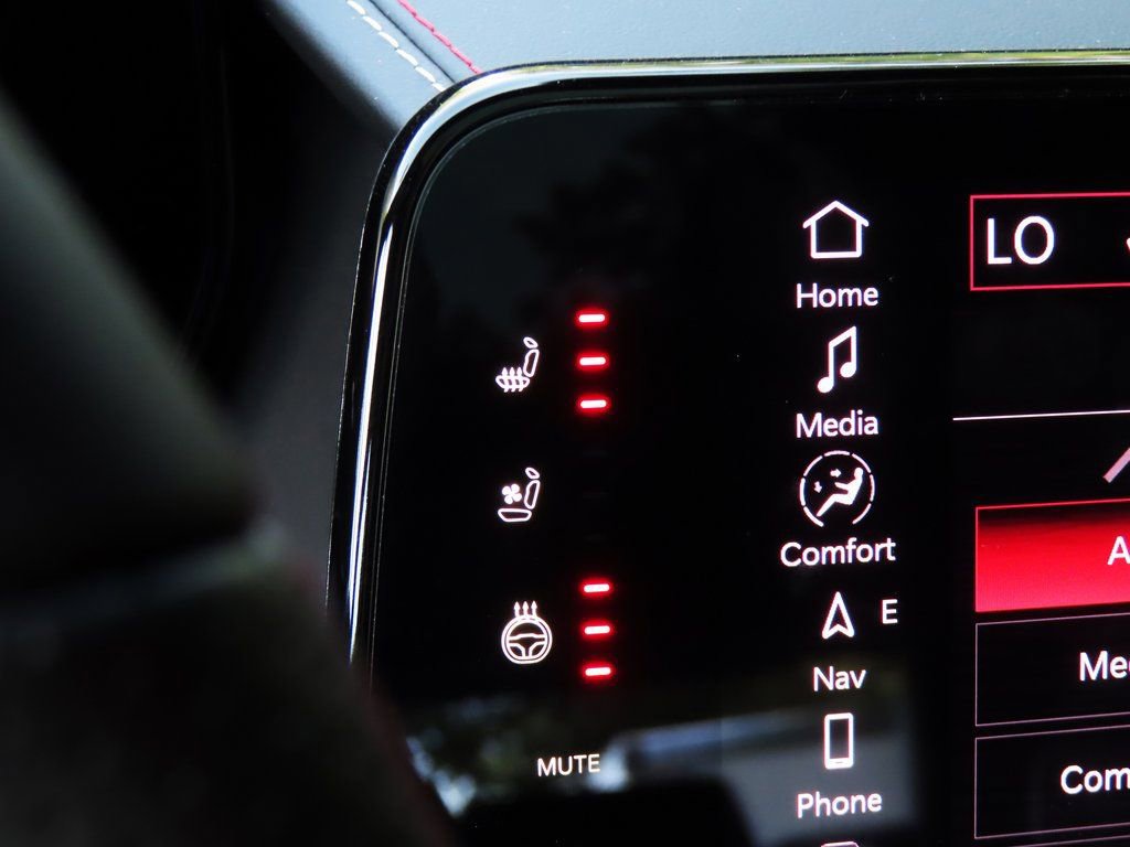 New 2024 Dodge Charger R/T Scat Pack w/ Plus Group image 12