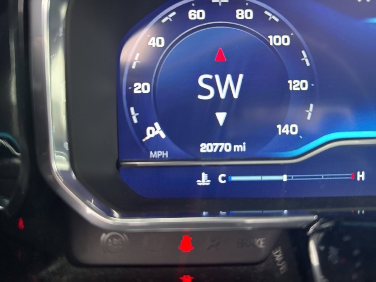 Used 2022 Chevrolet Silverado 1500 LT image 26