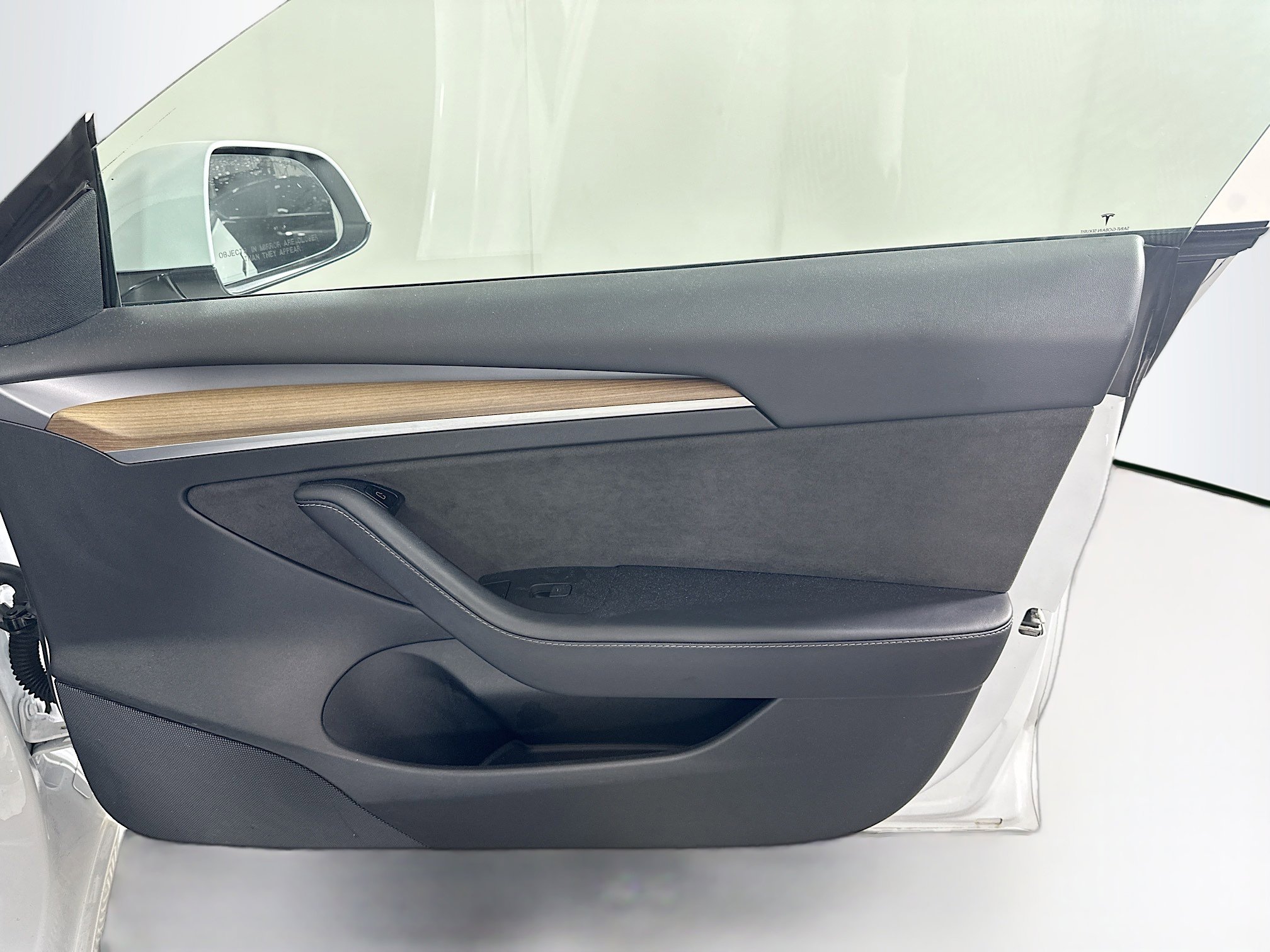 Used 2022 Tesla Model 3 image 31