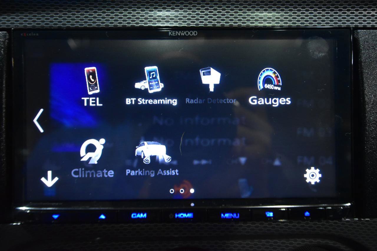 Used 2012 Dodge Challenger R/T image 25