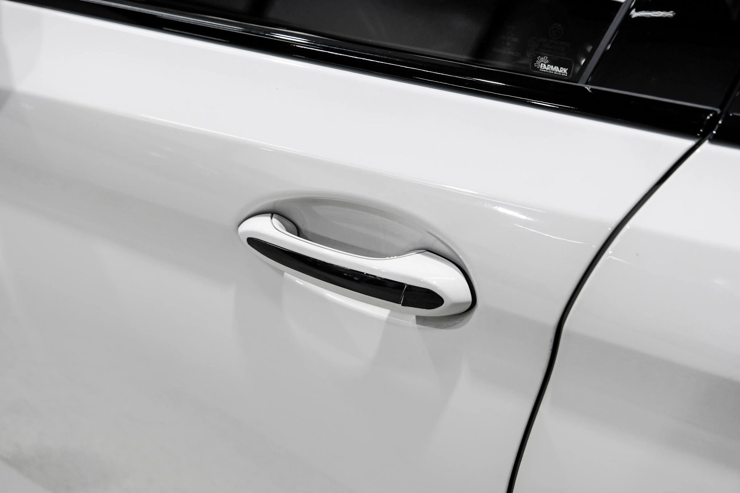 Used 2018 BMW 540i w/ M Sport Package RWD image 49