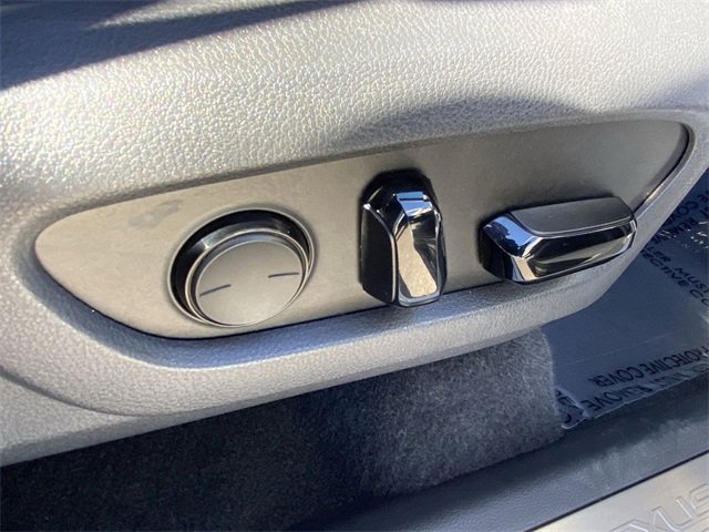 Used 2024 Lexus TX 350 FWD image 12