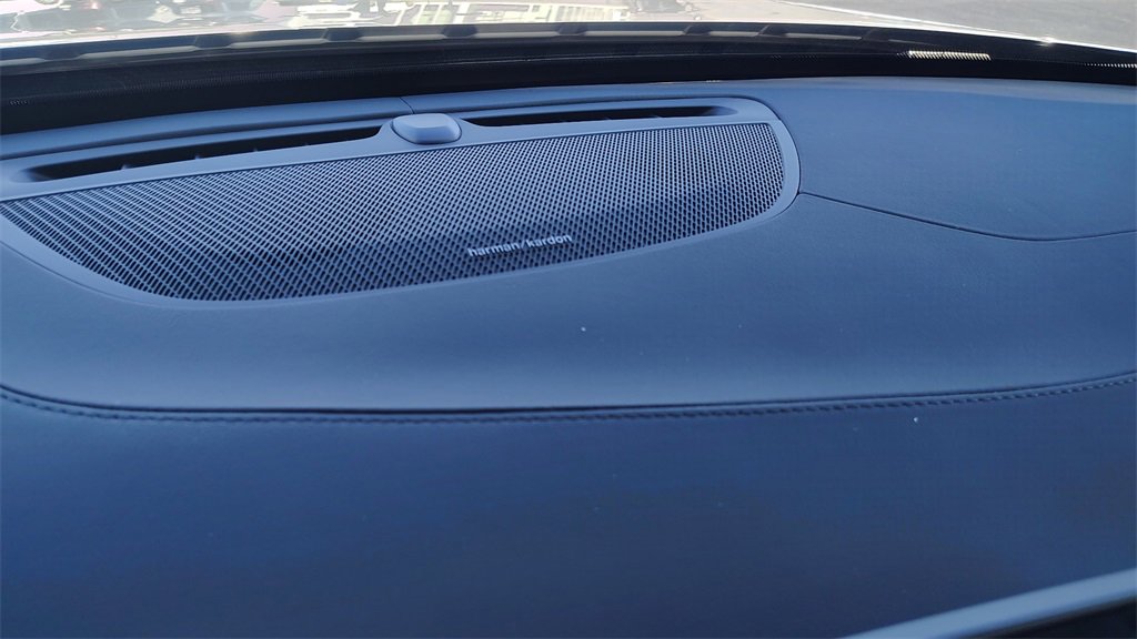 New 2026 Volvo XC90 B6 Plus image 20