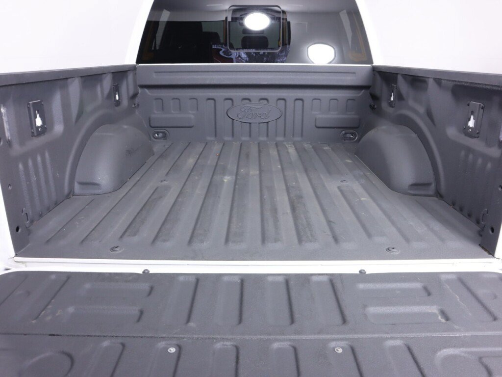 Used 2019 Ford F150 Raptor w/ Equipment Group 802A Luxury AWD/4WD image 47