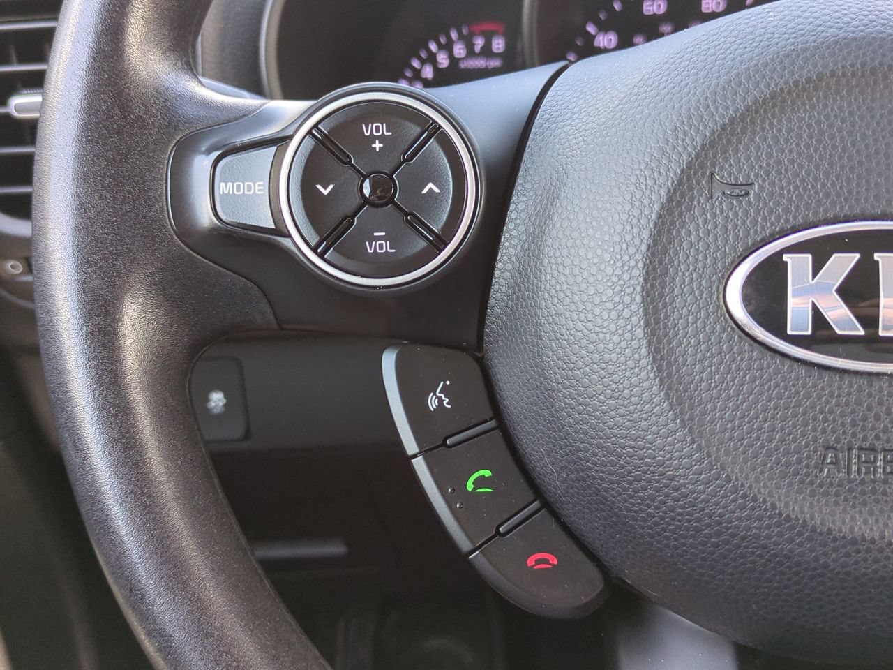 Used 2019 Kia Soul + FWD image 23