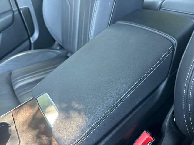 Used 2019 Audi A6 3.0T Premium w/ Convenience Package AWD/4WD image 36