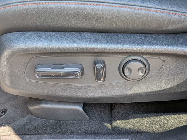 Used 2026 Honda CR-V Sport-L image 22