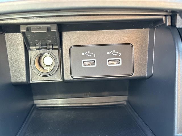 Used 2022 Honda Accord Sport image 24