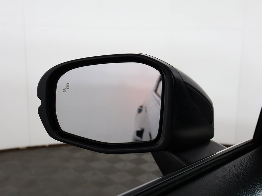 Used 2024 Honda CR-V Sport-L image 37