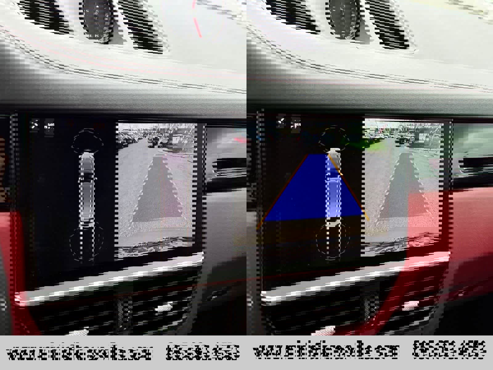 Used 2019 Porsche Cayenne image 32