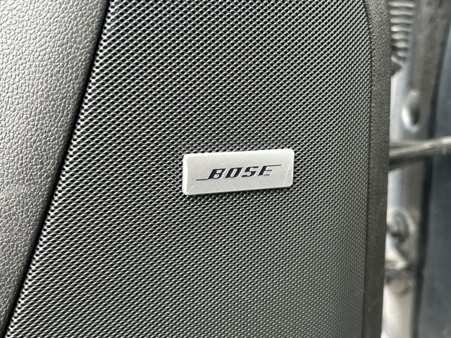 Used 2021 GMC Yukon Denali w/ Denali Ultimate Package image 33