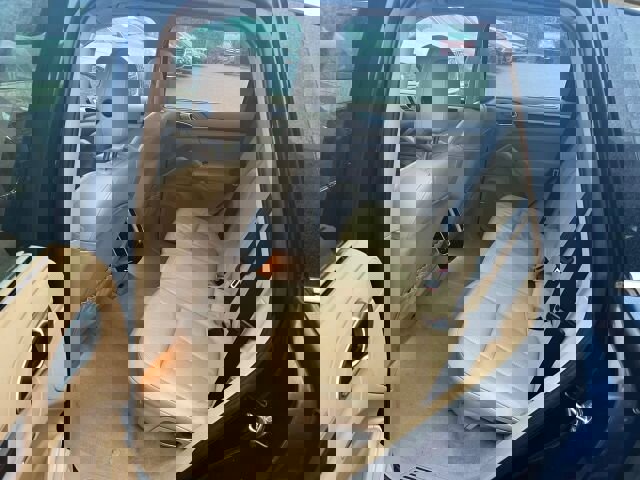 Used 2012 Porsche Cayenne image 10