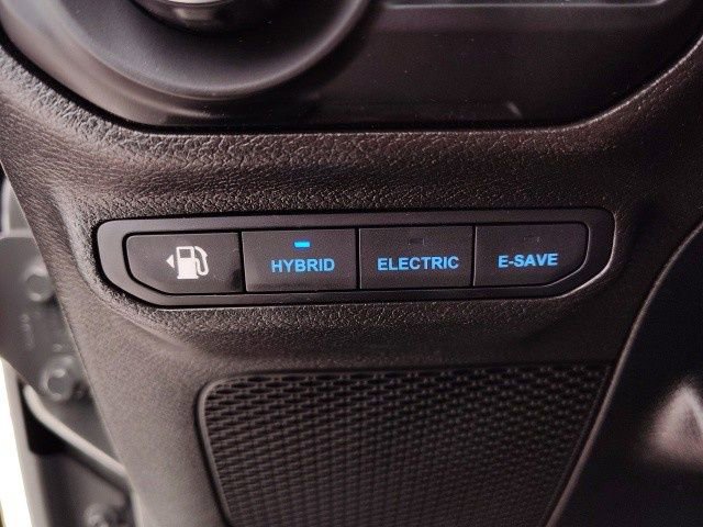 Used 2021 Jeep Wrangler Unlimited Rubicon 4xe w/ Cold Weather Group image 79