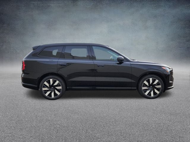 New 2025 Volvo EX90 Ultra w/ Protection Package Premier AWD/4WD image 8