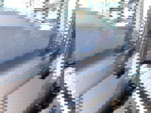 New 2026 Ford F250 Platinum image 13