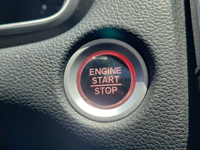 Used 2022 Honda CR-V Touring image 27