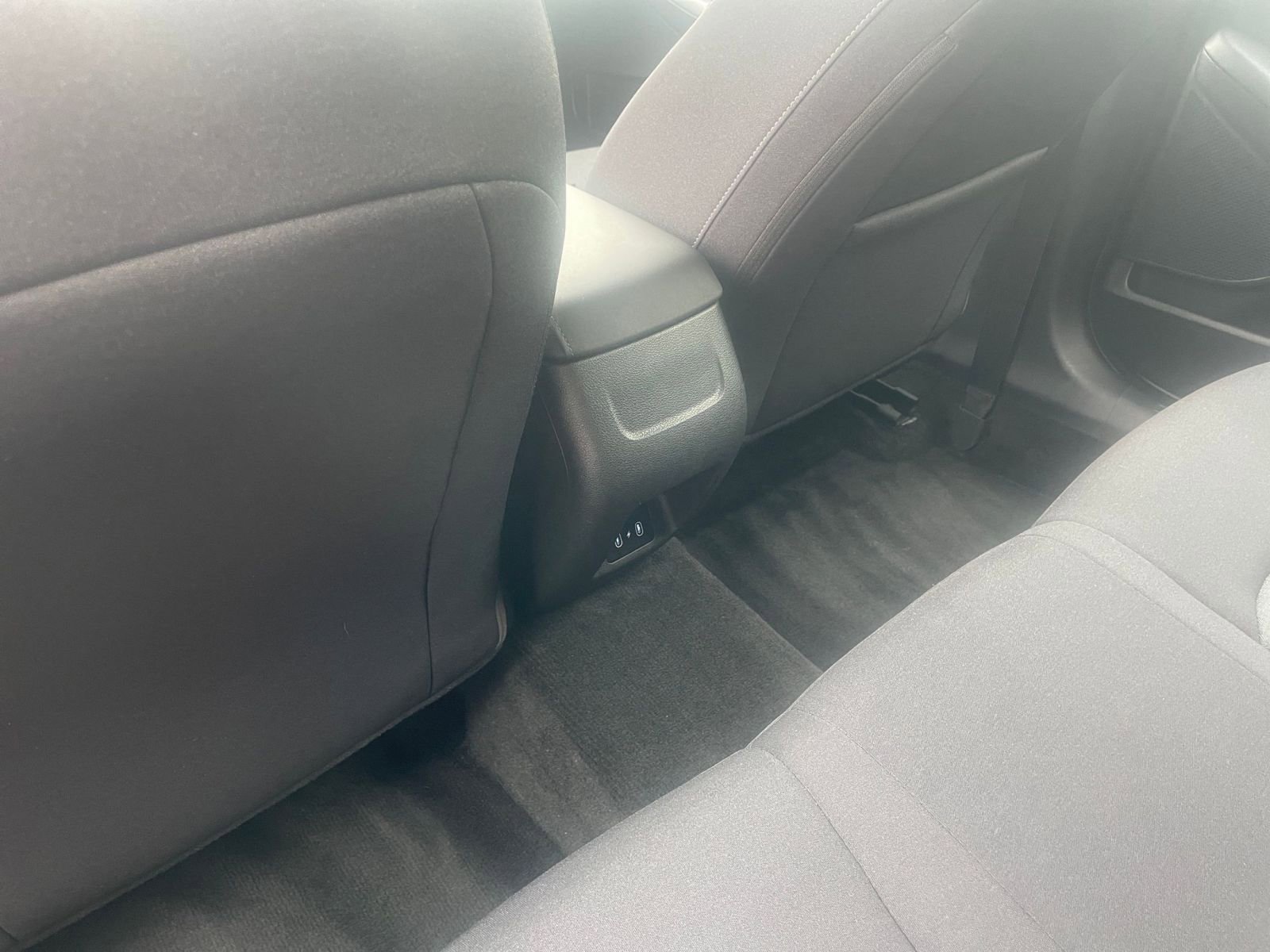 Used 2025 Hyundai Sonata SEL image 24