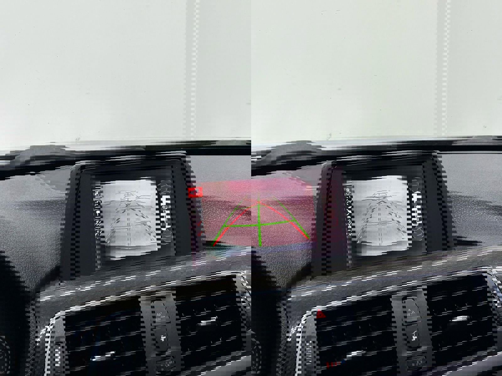 Used 2016 BMW 328i Sedan image 29