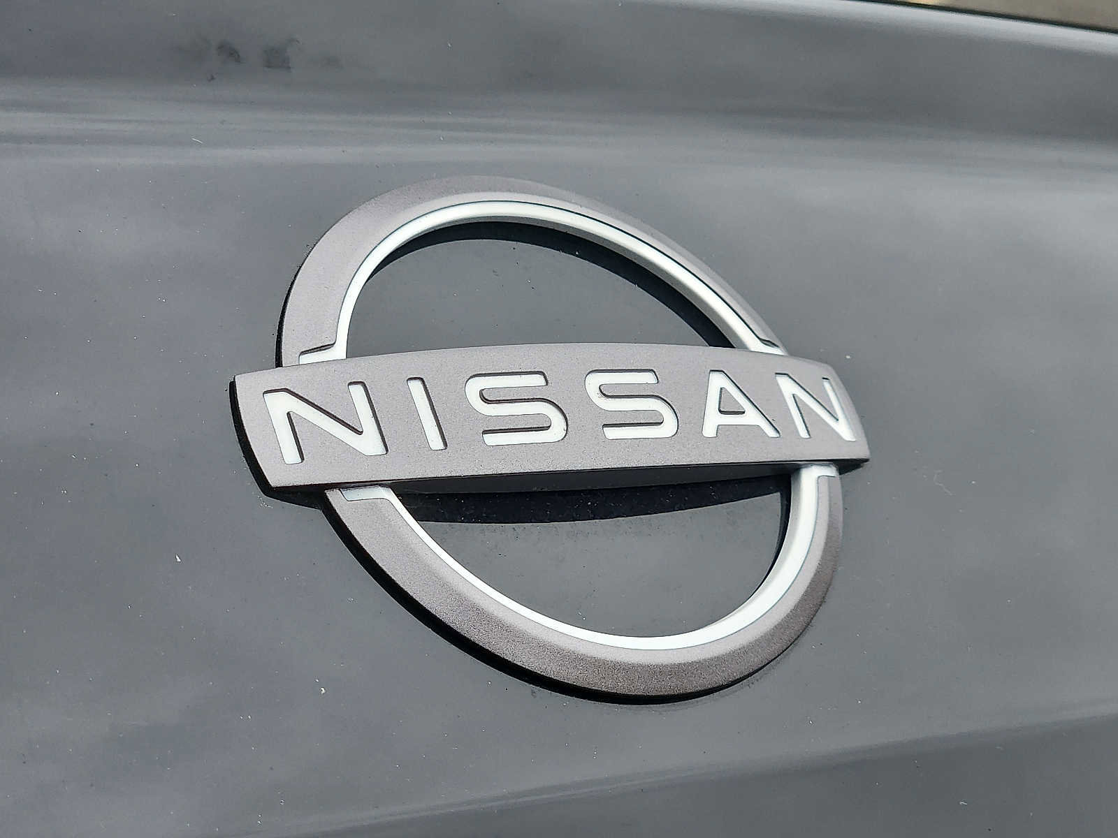 Certified 2024 Nissan Altima 2.5 S image 28