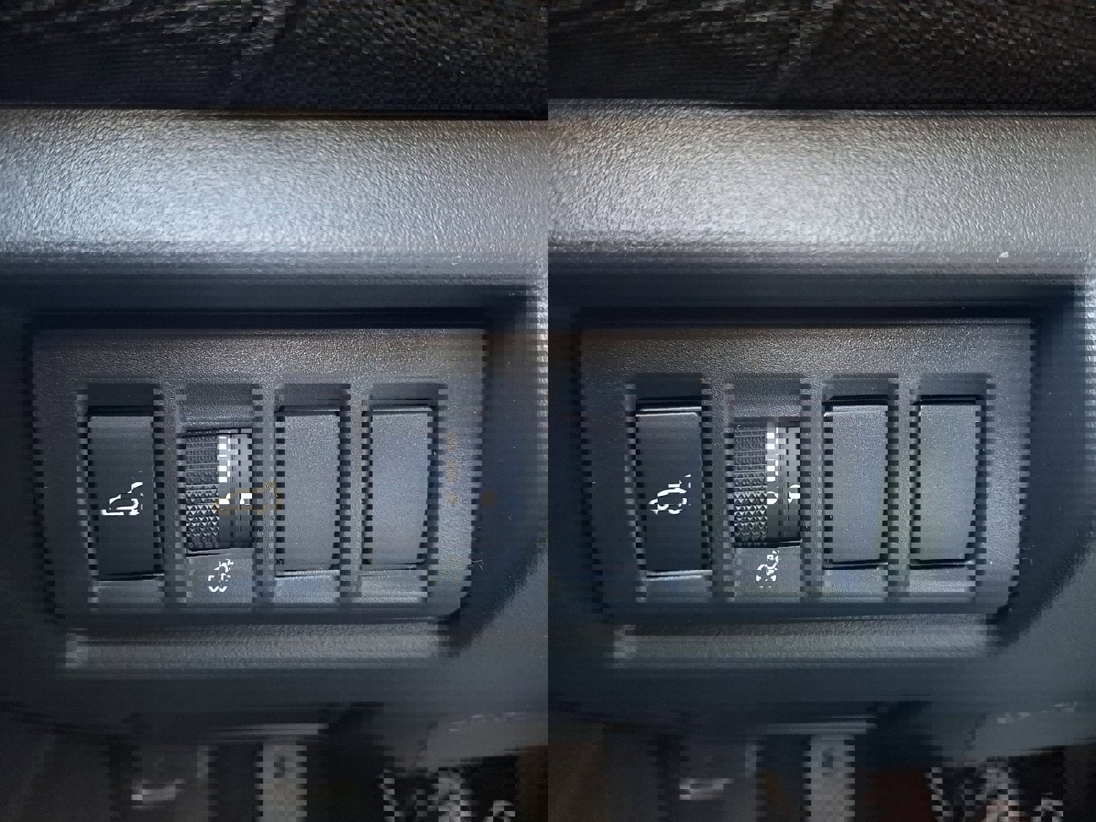 New 2026 Subaru Outback Premium image 18