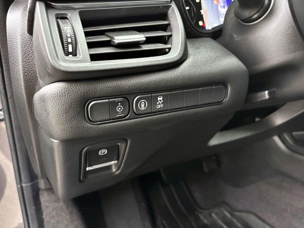 Used 2021 Acura TLX image 14