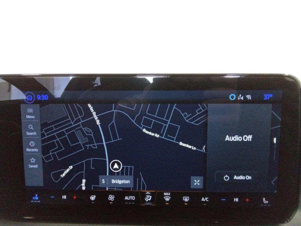 Used 2024 Ford Mustang Premium image 21