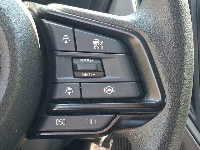 Used 2024 Subaru Crosstrek 2.0i AWD/4WD image 21
