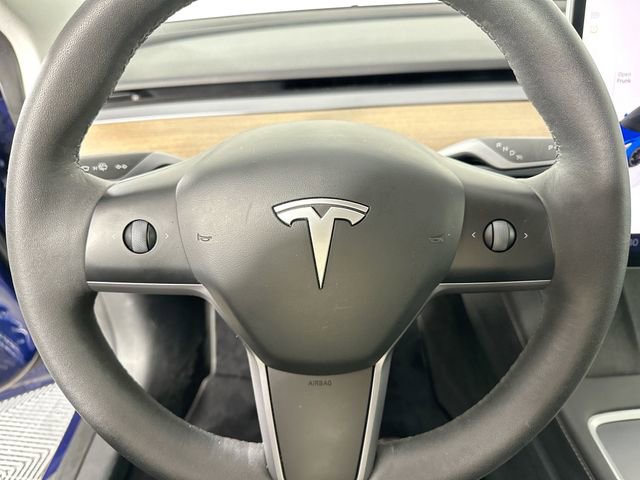 Used 2023 Tesla Model 3 Performance image 19