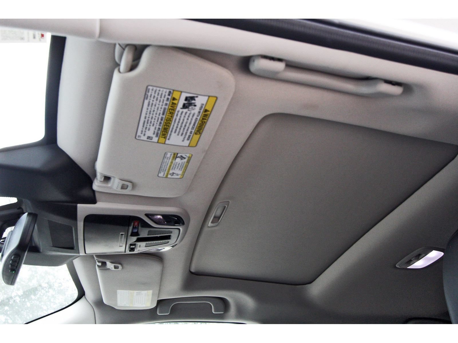Certified 2025 Subaru Outback Limited AWD/4WD image 27