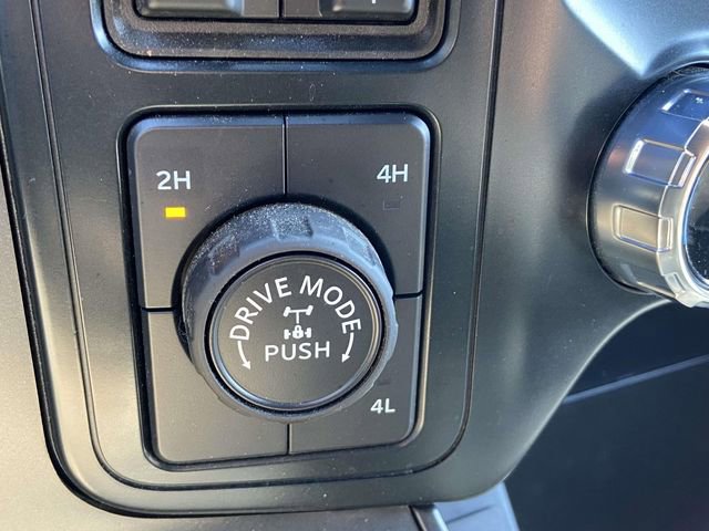 Used 2024 Ford F150 XLT w/ Equipment Group 302A MID image 25