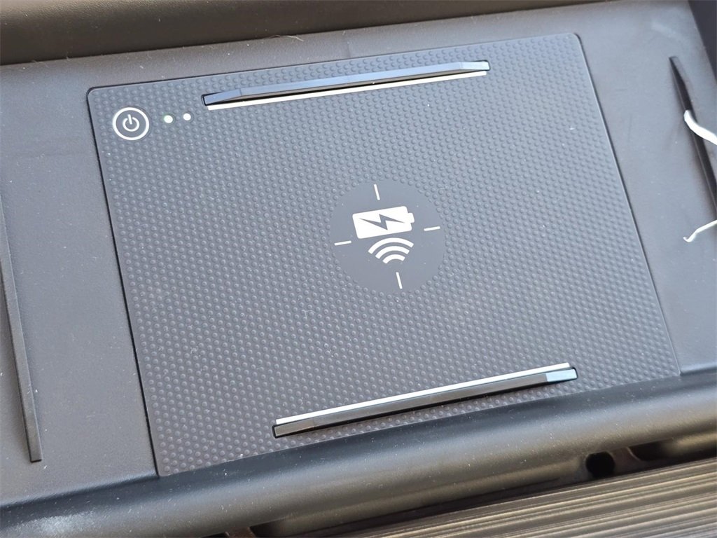 New 2026 Honda Odyssey Elite image 11