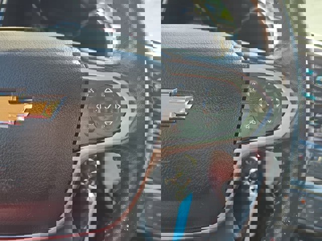 Used 2018 Chevrolet Colorado ZR2 image 29