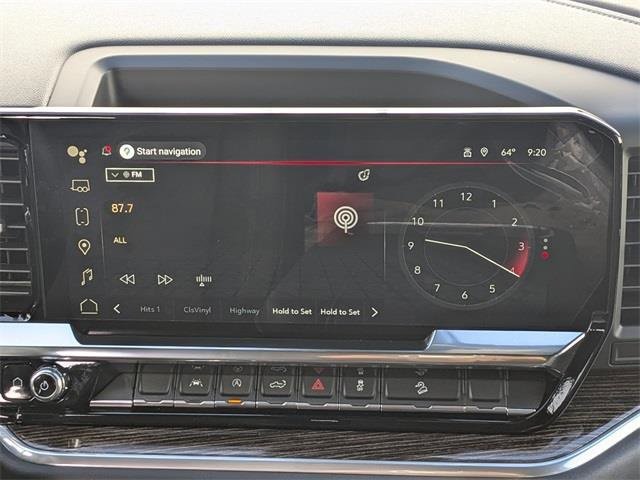 New 2026 GMC Sierra 1500 Elevation w/ Preferred Package image 20