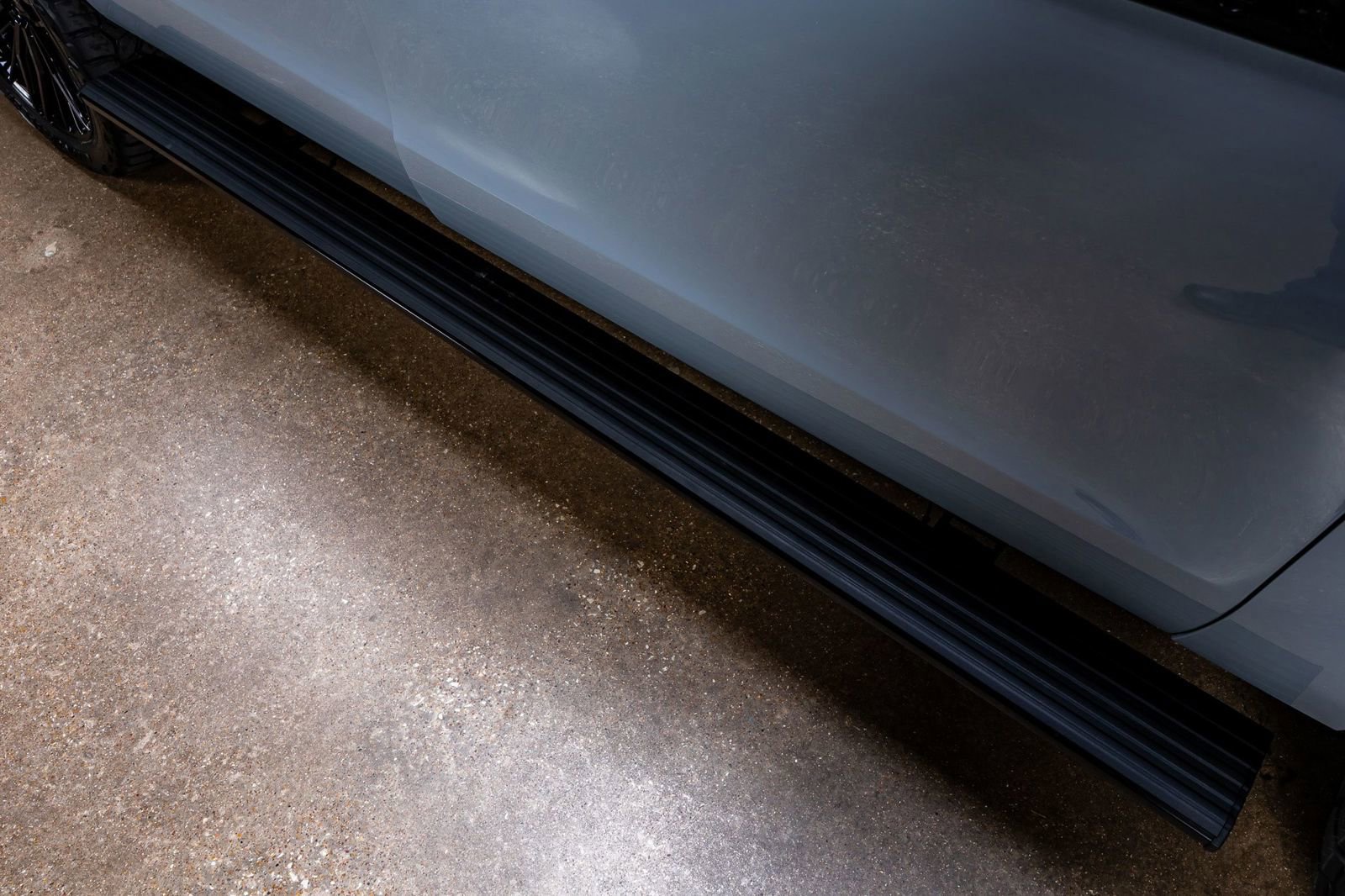 Used 2025 Lincoln Navigator L Reserve w/ Jet Appearance Package image 13