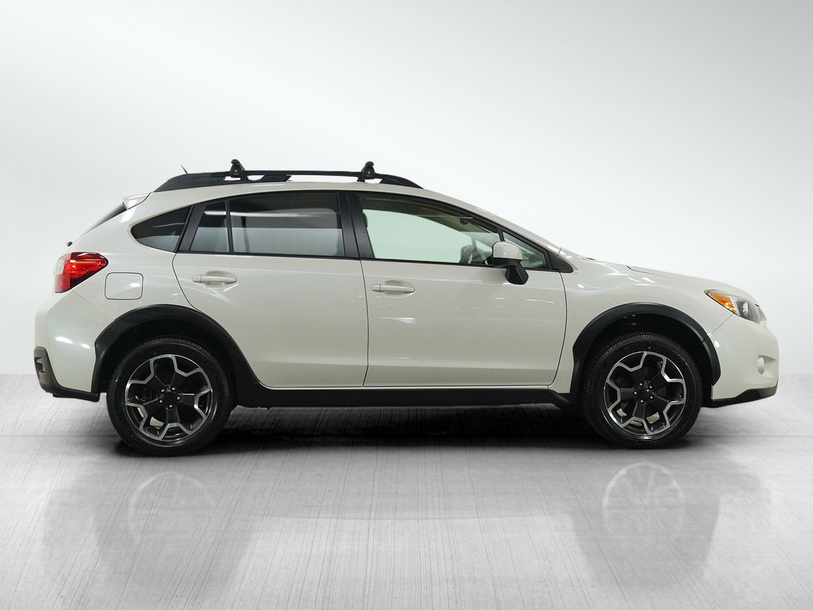 Used 2015 Subaru Crosstrek 2.0i Premium image 7