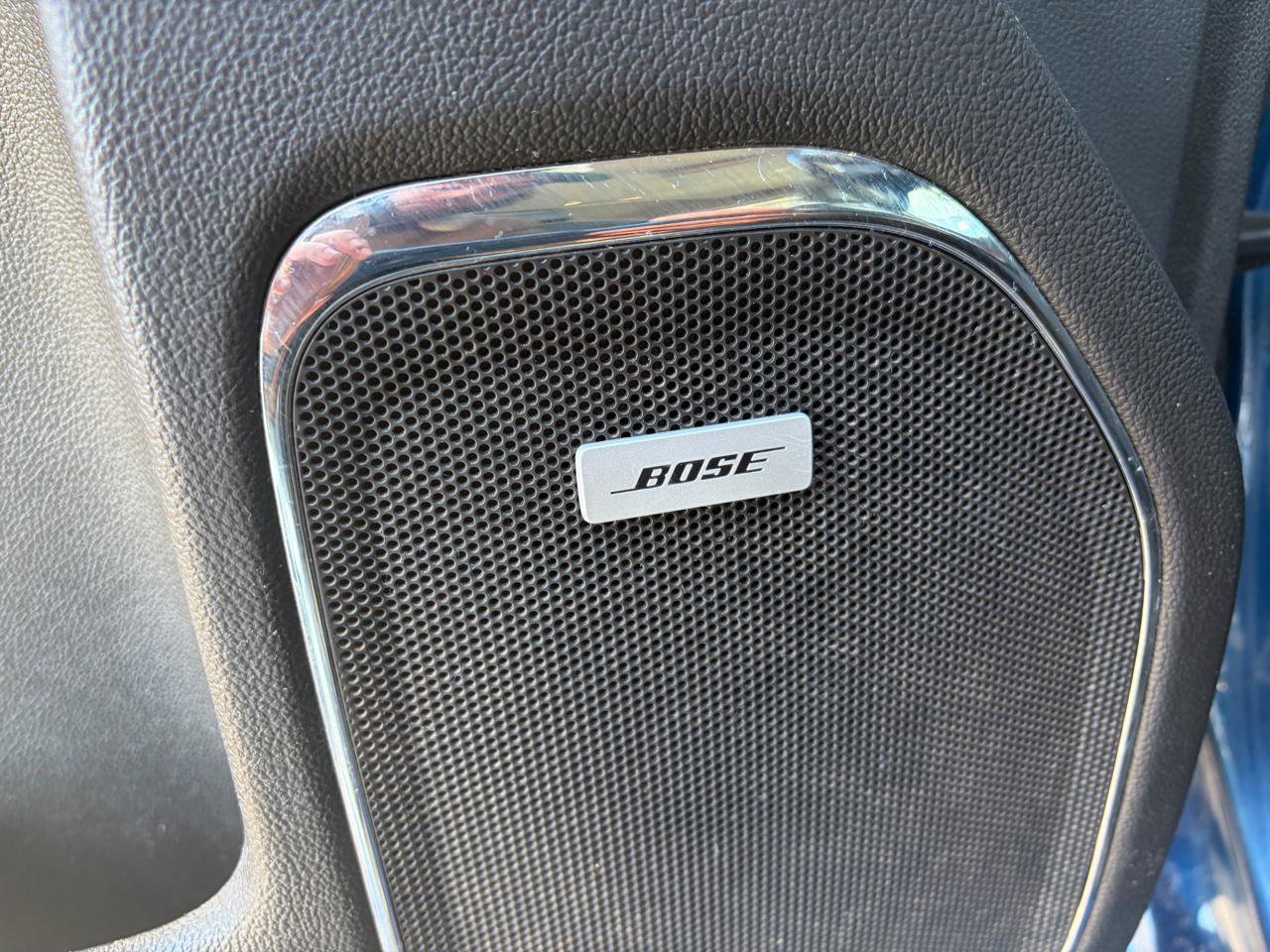 Used 2019 Chevrolet Silverado 2500 High Country w/ Duramax Plus Package AWD/4WD image 28