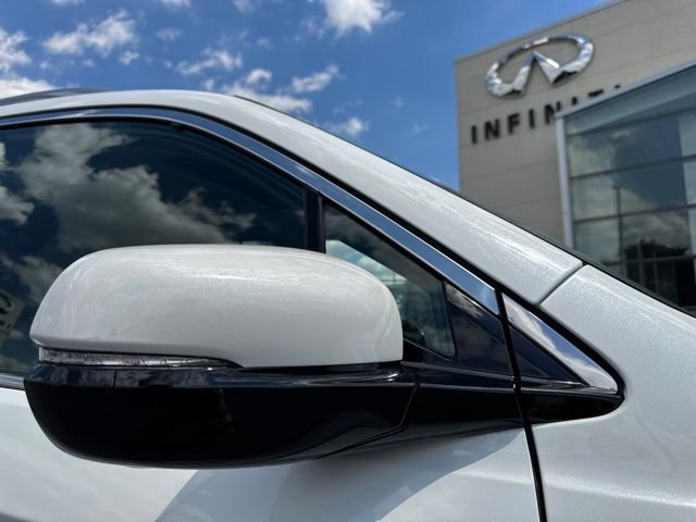 Used 2022 Honda Pilot Touring image 29