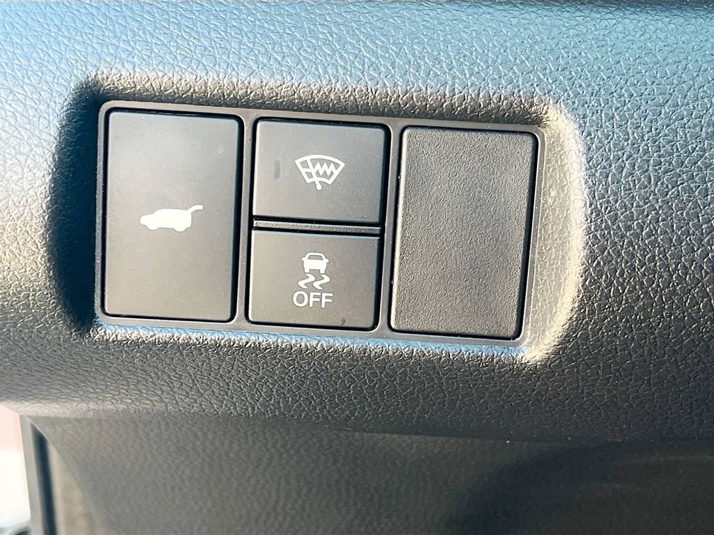 Used 2023 Honda Pilot Elite image 10