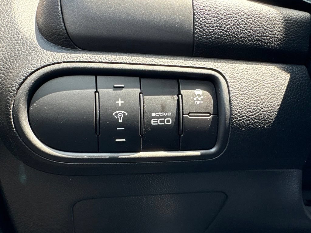 Used 2016 Kia Forte LX FWD image 24