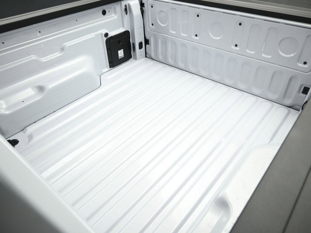 New 2025 Ford Maverick XLT w/ XLT Luxury Package image 20