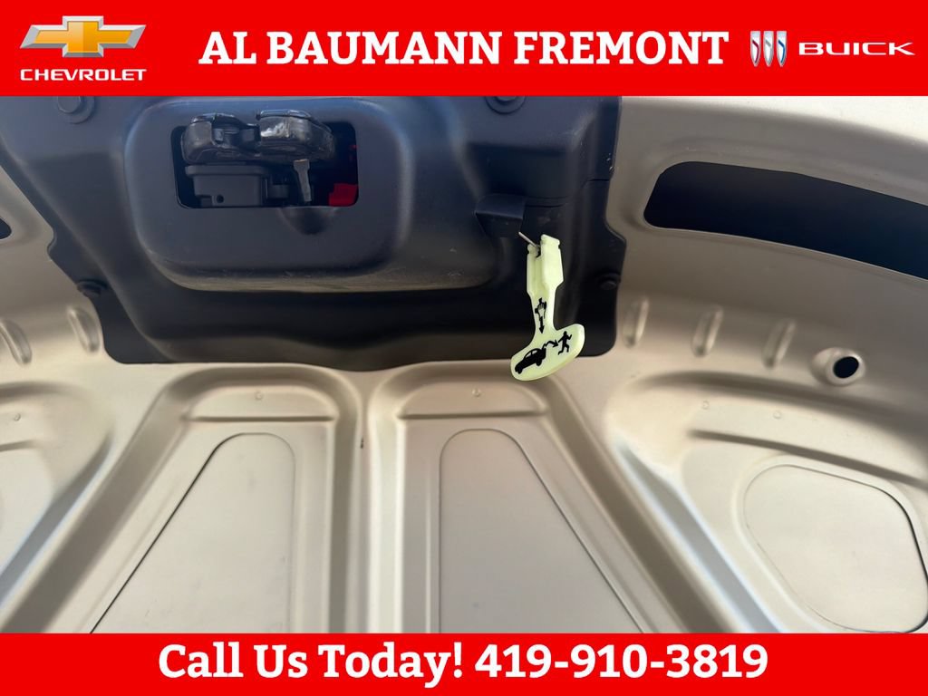 Used 2006 Dodge Stratus SXT w/ Travel Convenience Group FWD image 25